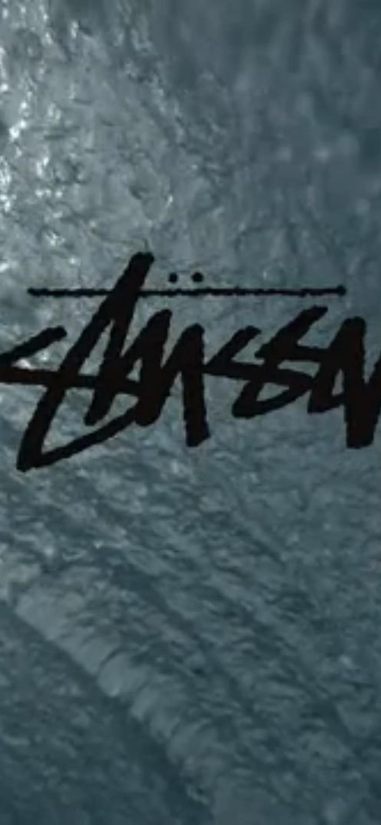 Уннв красота. Stussy обои на телефон. УННВ обои. Обои УННВ 4к.