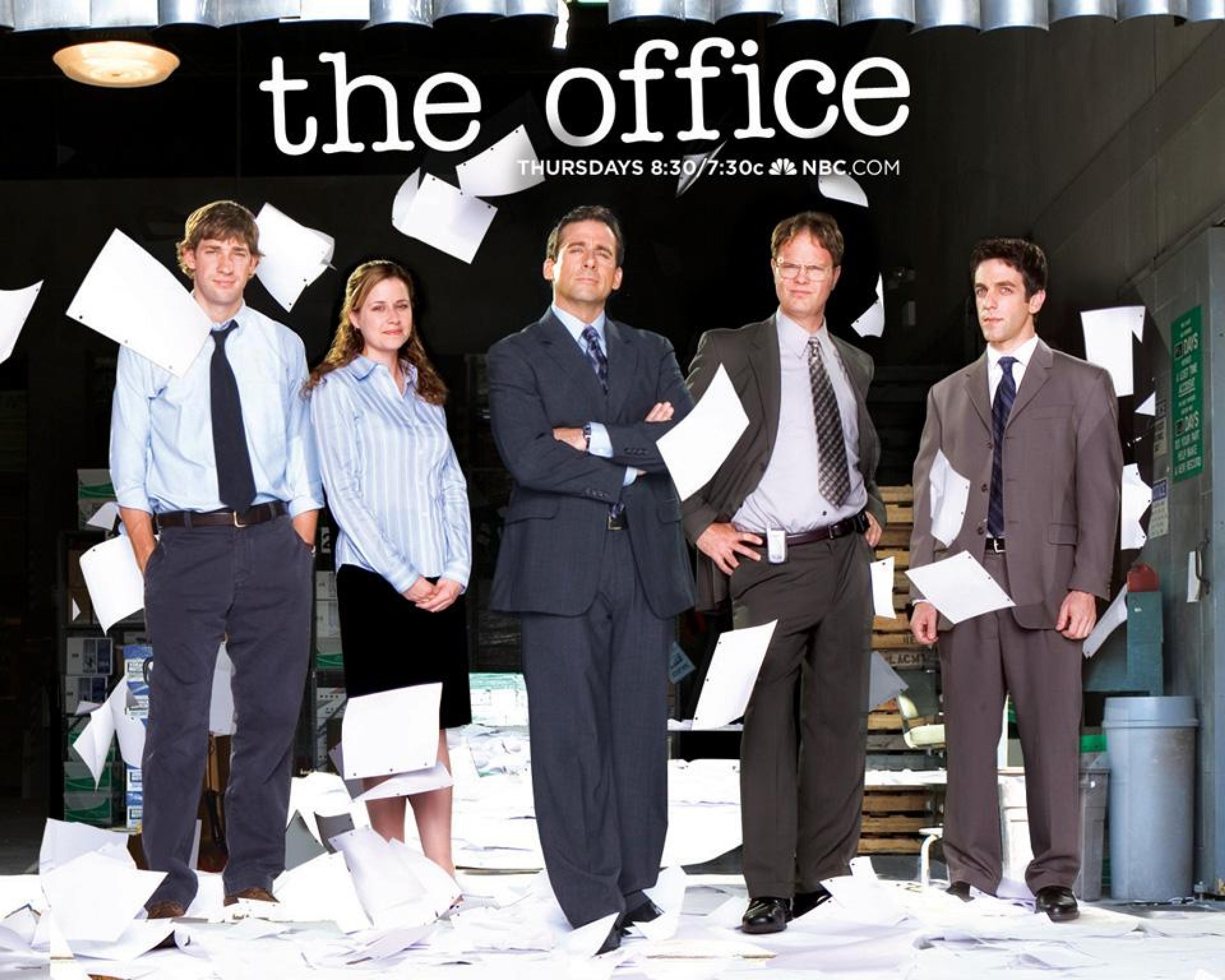 The office us. Офис сериал обои. Офис сериал обои на рабочий стол. Сериал офис логотип. The Office обои на телефон.