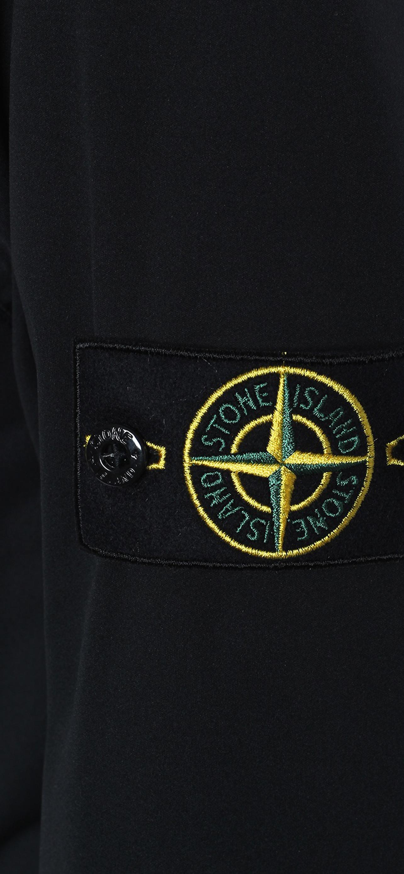 Stone Island