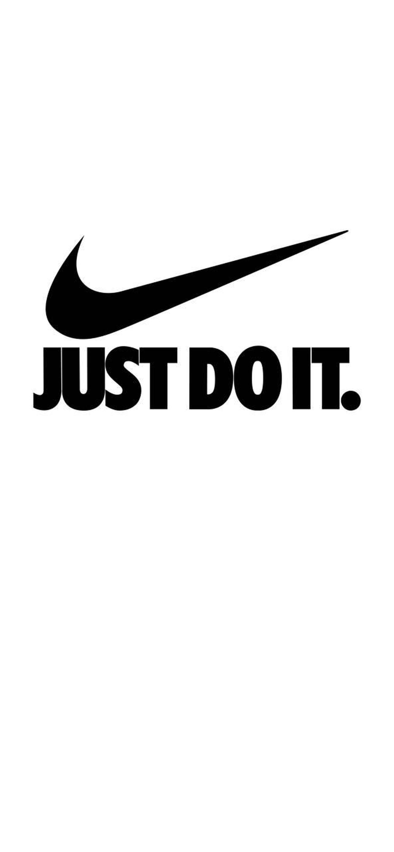Найк just do it. Nike just do it. Nike just do it лого. Слоган найк. Nike надпись.