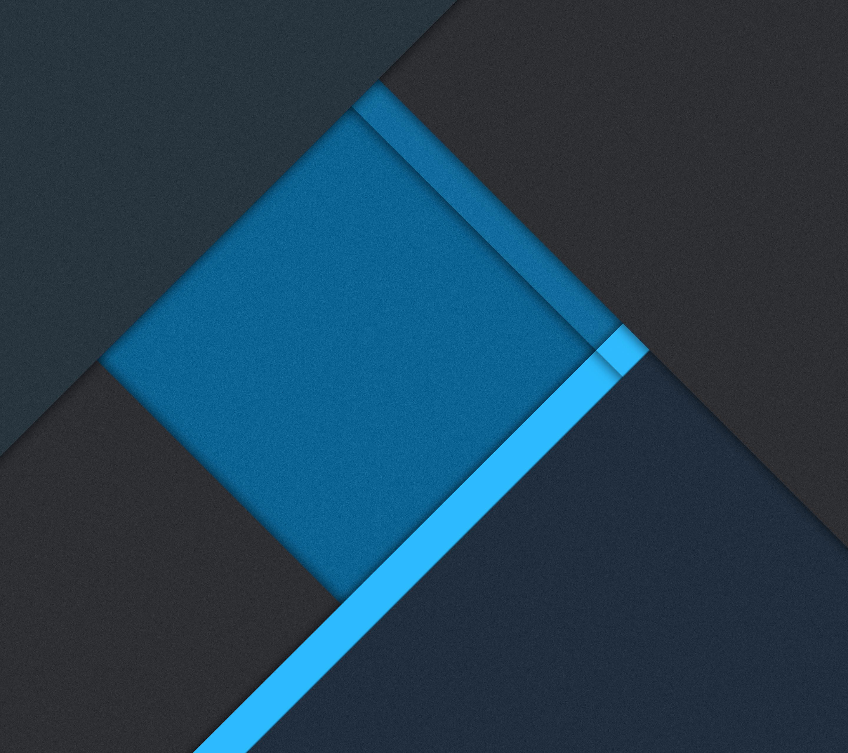 Material design. Обои BLACKBERRY Priv. Материал дизайн. Обои material Design. Обои material Design Android.