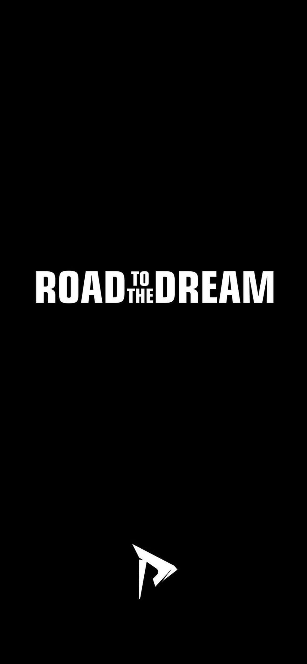 False dream на телефон. Роад ту зе Дрим Войтенко. Road to the Dream логотип. Road to the Dream надпись. Road to the Dream логотип на телефон.