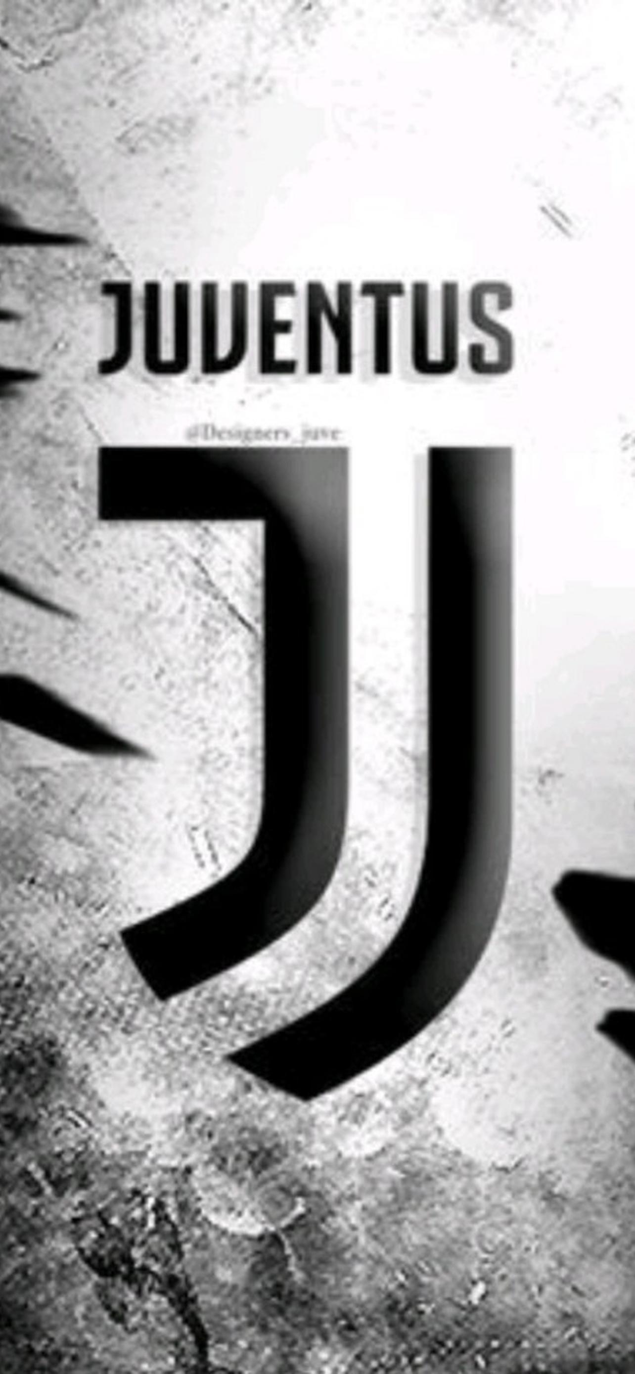 Juventus (Ювентус)