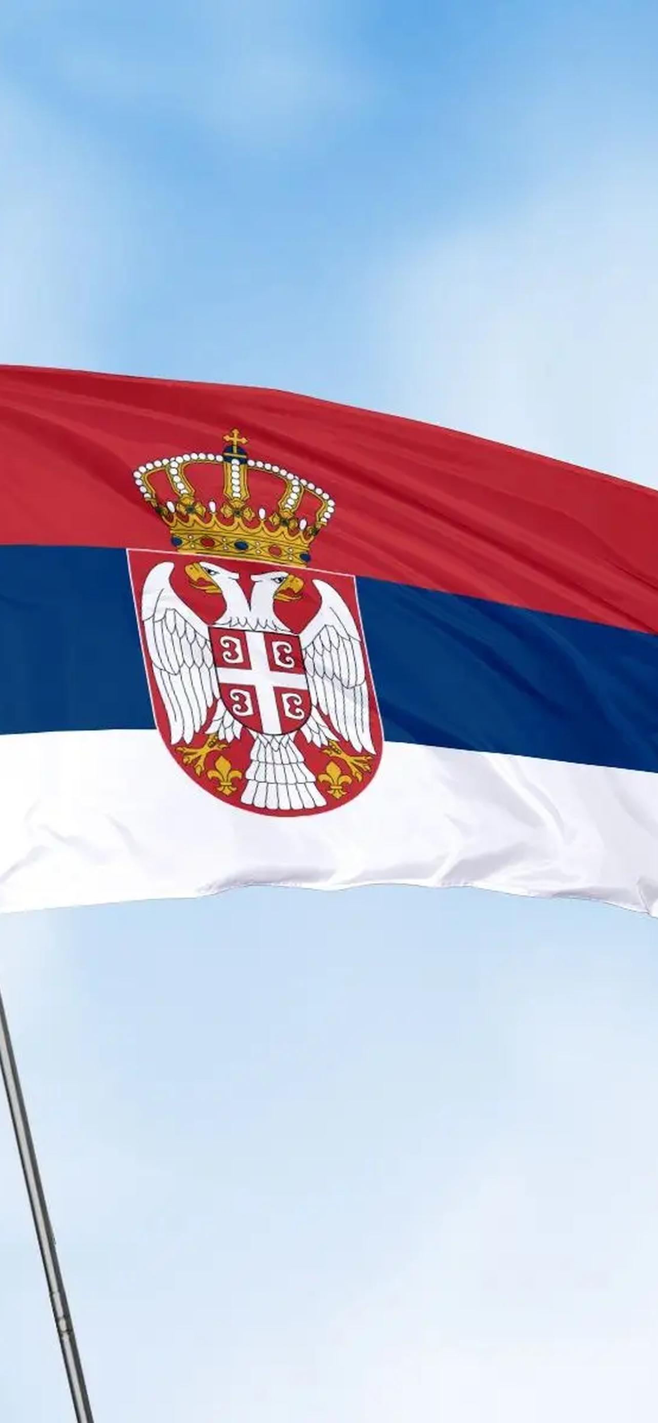 Республика сербская флаг. Флаг Сербии Чехии. Флаг Сербии и Греции. Флаг сербской Македонии. Грузинский флаг.
