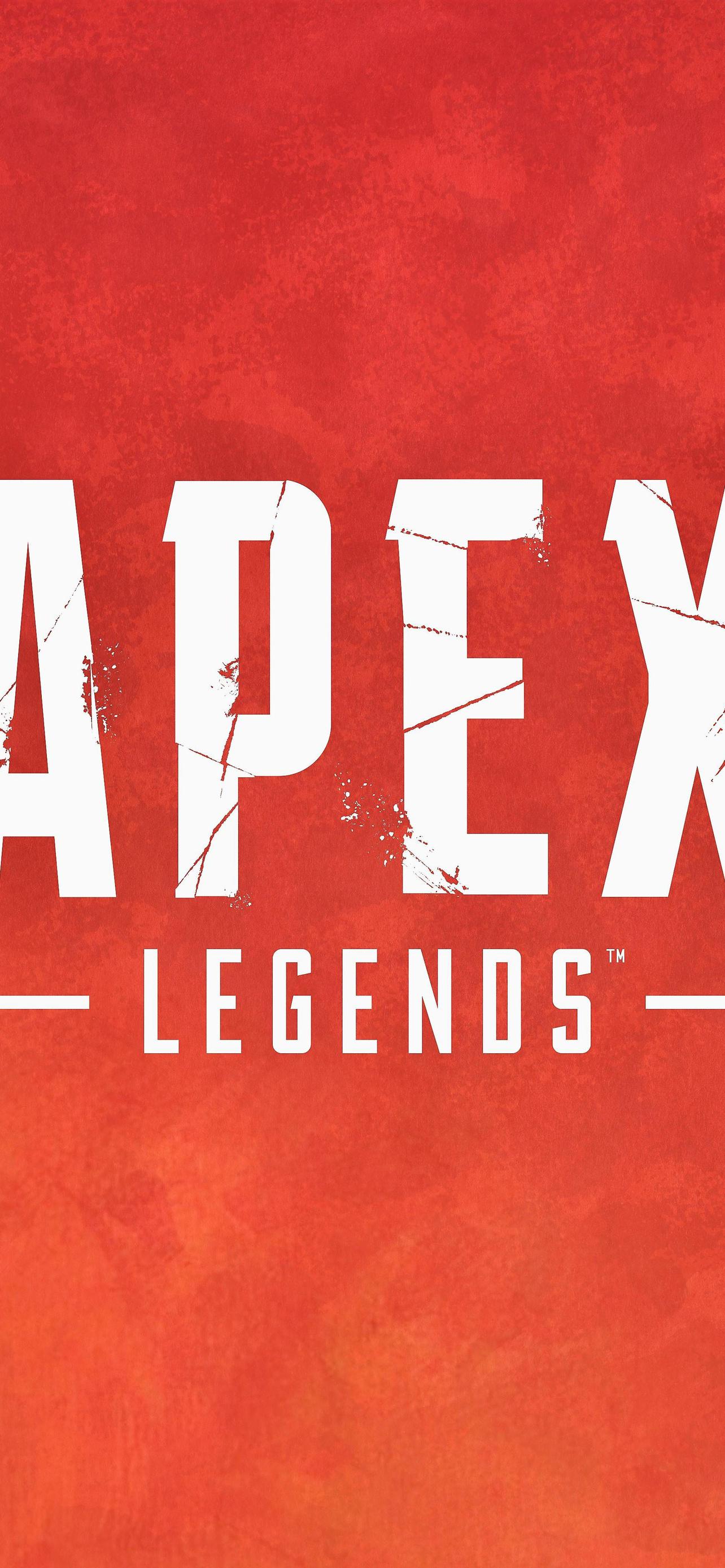 Apex