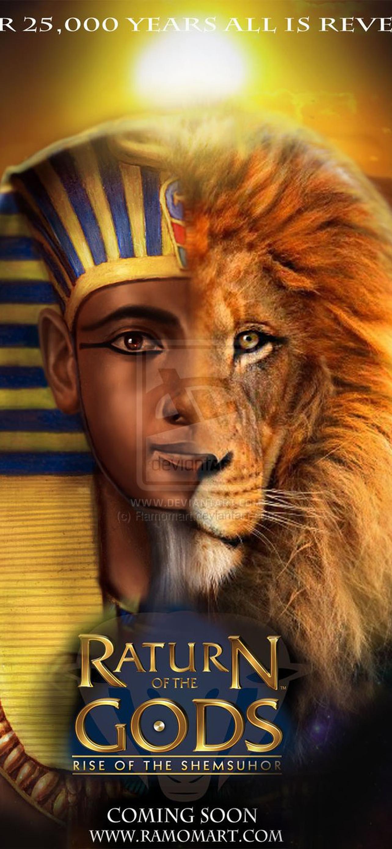 Фараон 4 поневоле. Фараон. Фараон реклама. Фараон афиша.