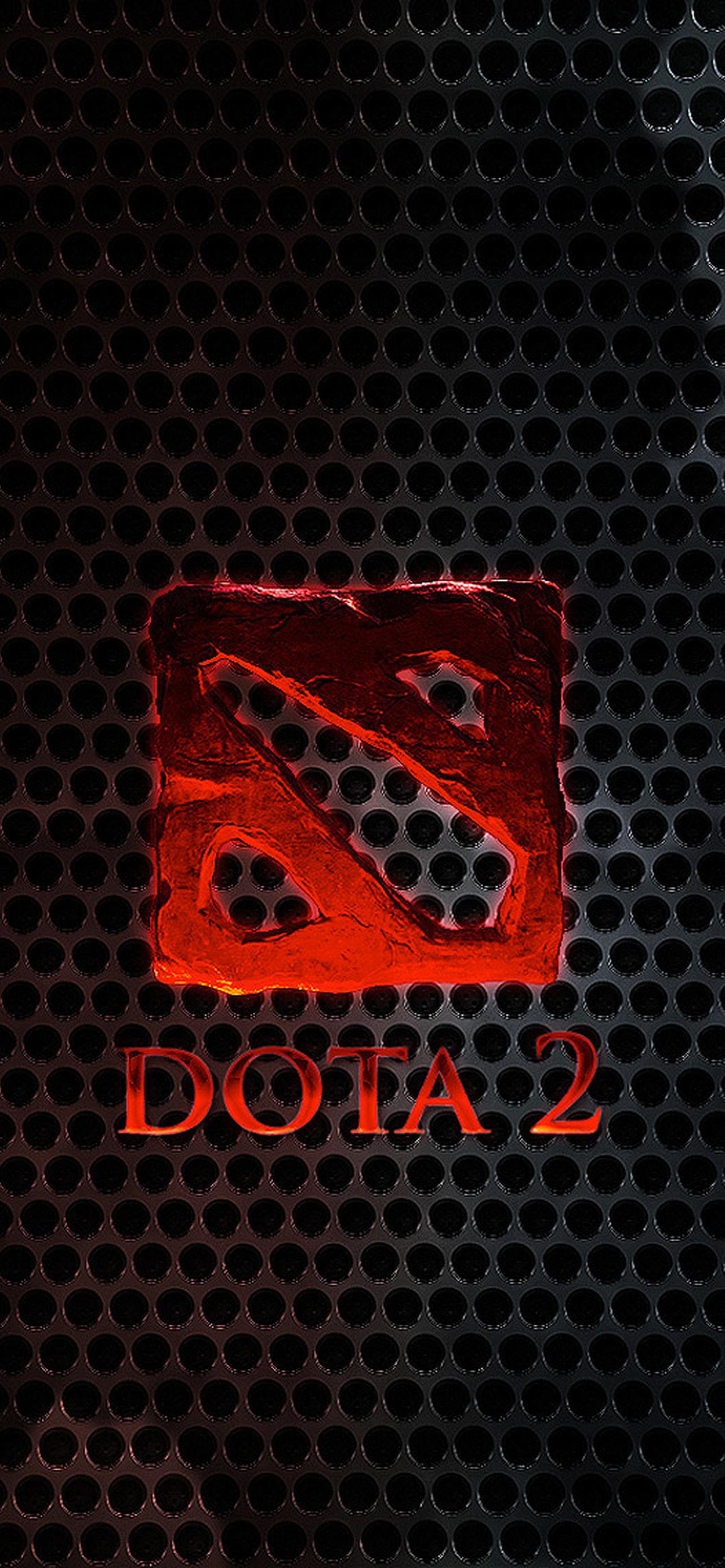 Dota mobile android фото 63