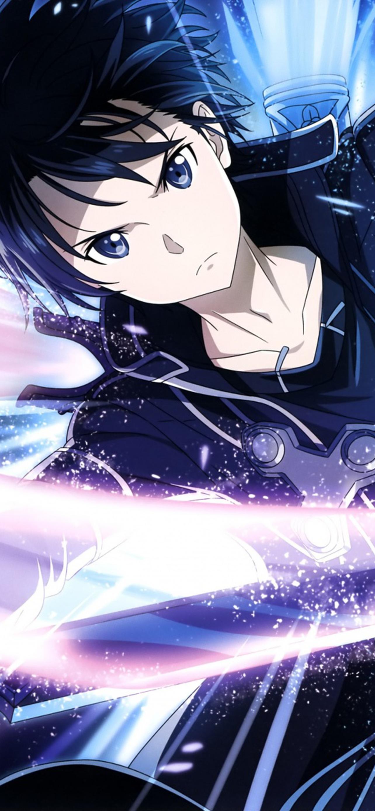 Kirito