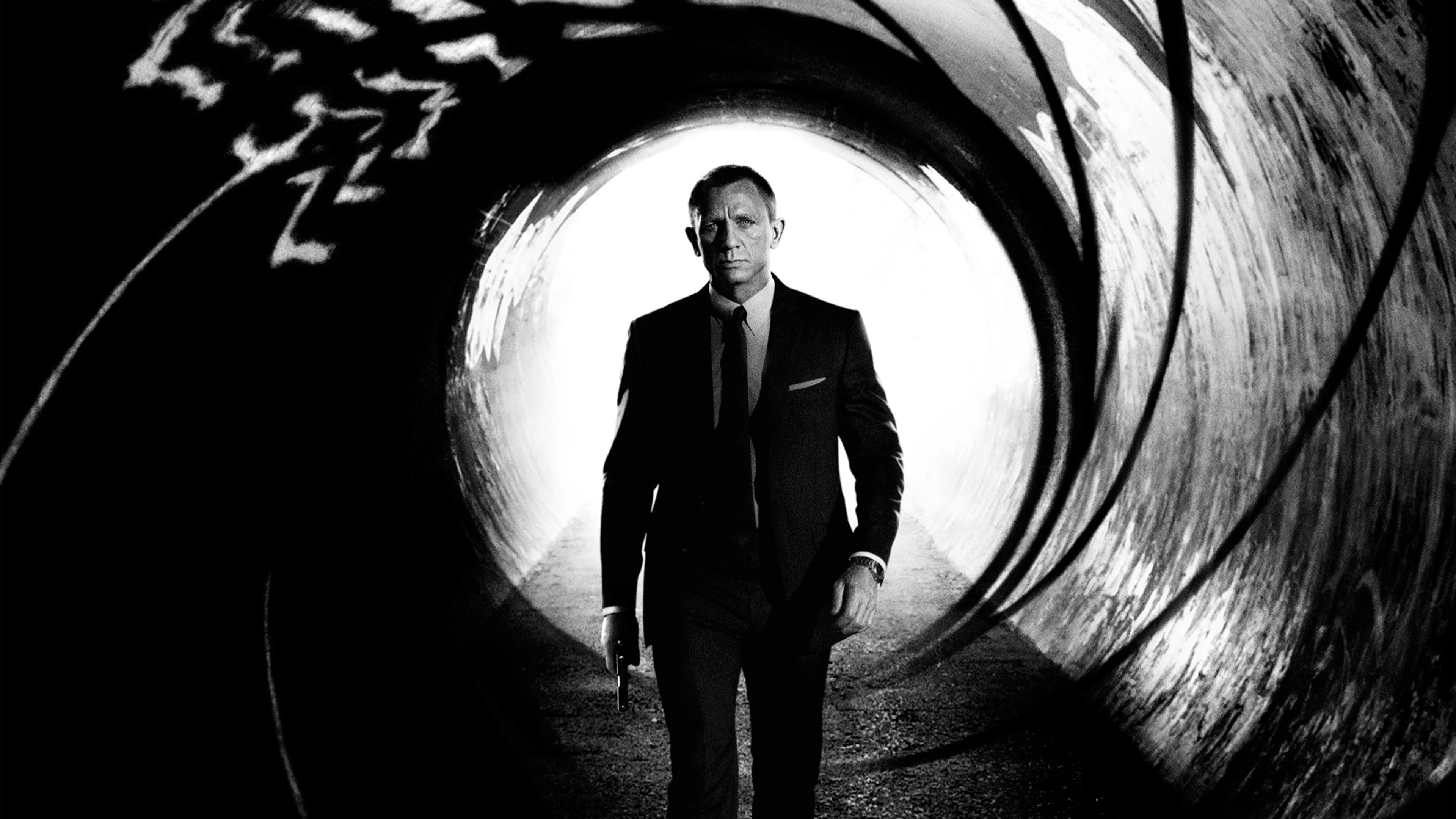 007