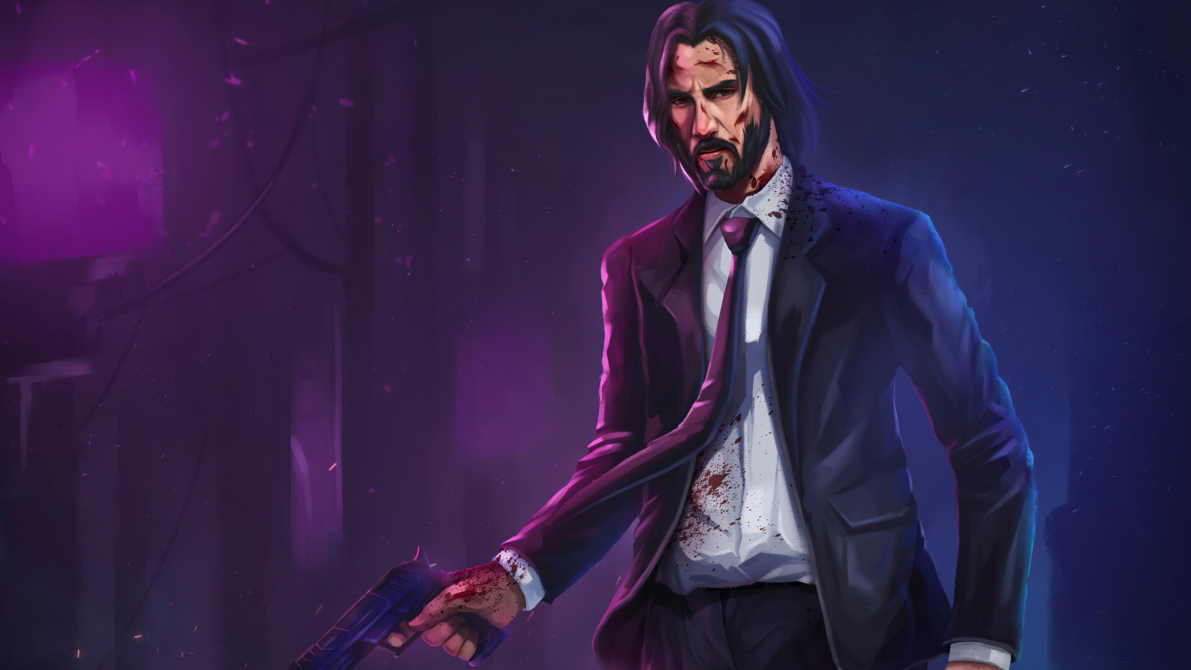 Персонаж джон. Джон уик Эдди. Киану Ривз Джон уик. John Wick 4. Киану Ривз Джон уик Fortnite.