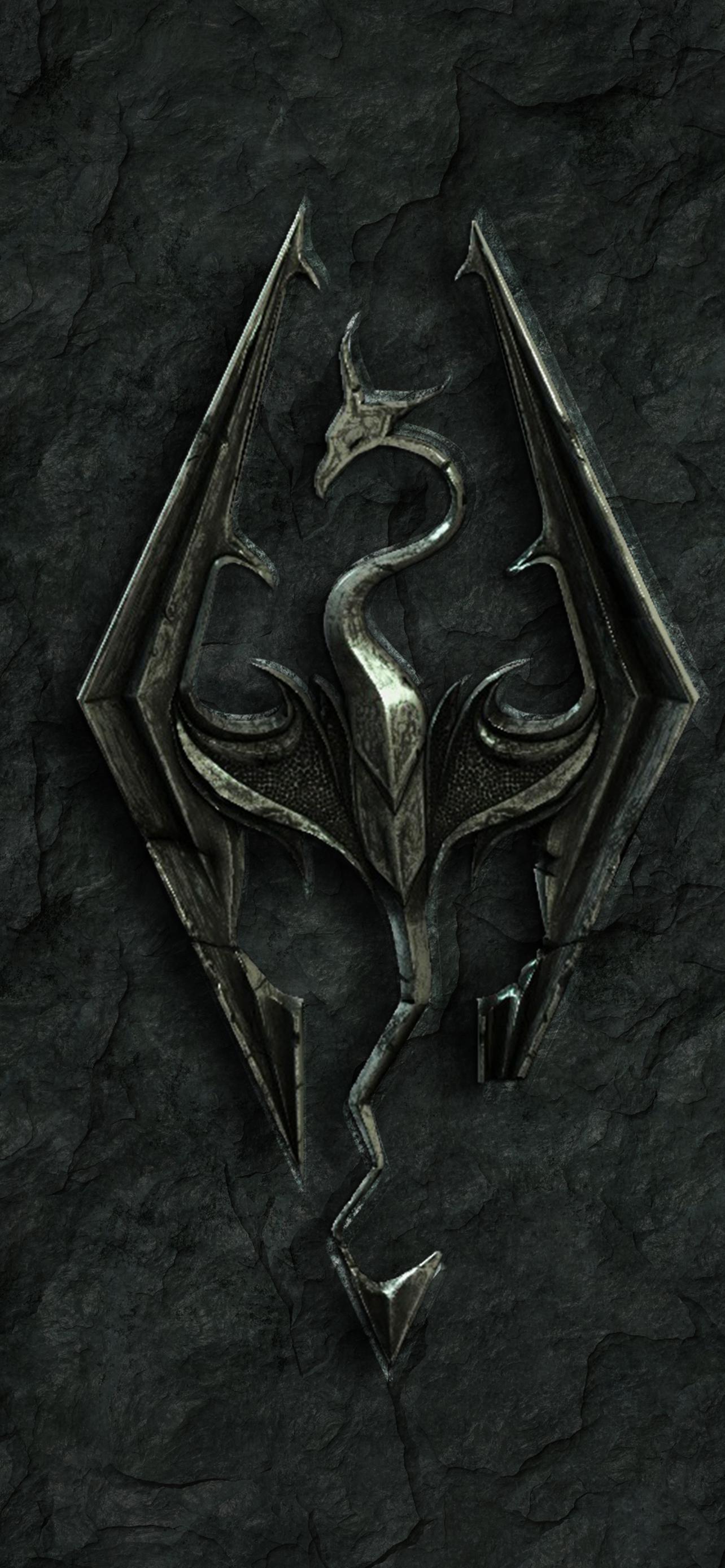 Skyrim