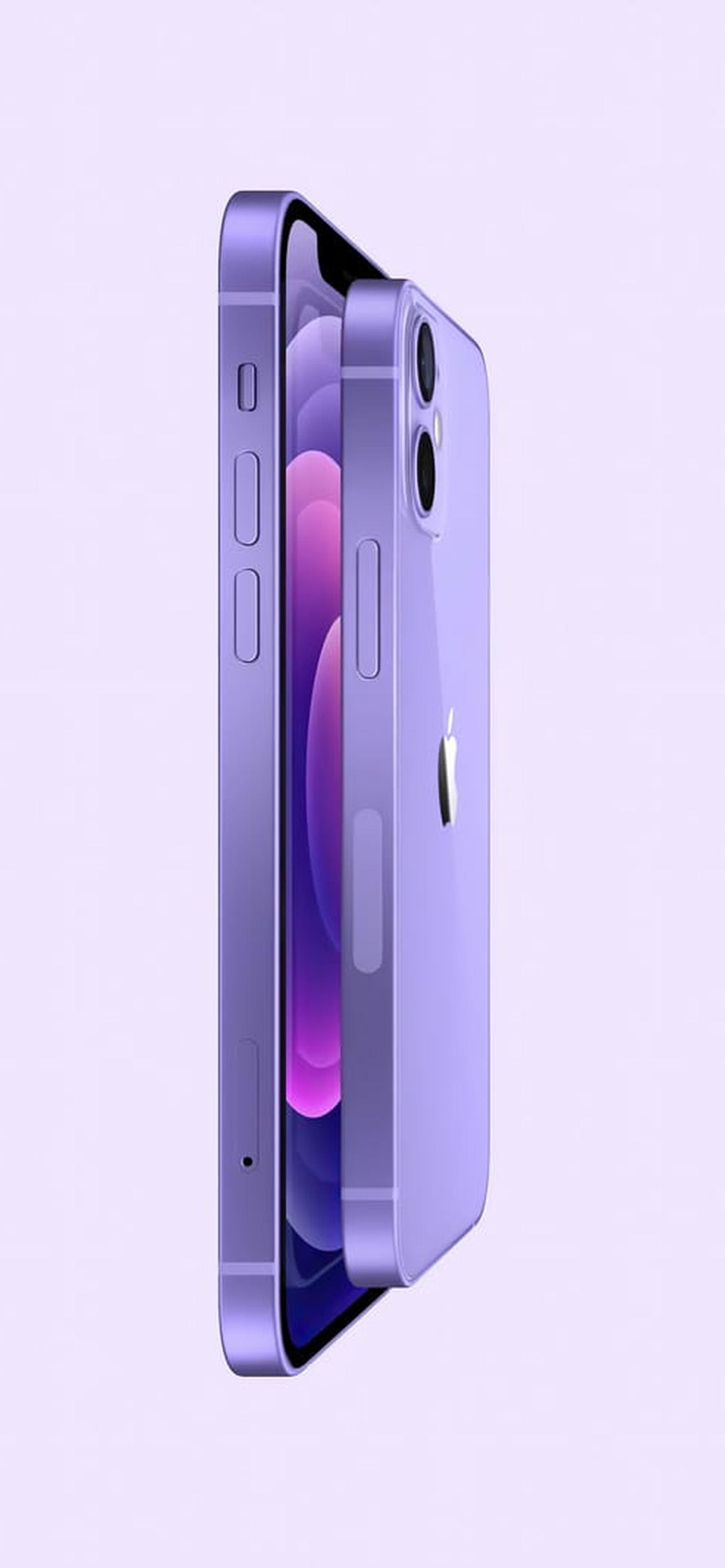 Apple iphone 12 256 гб. Apple iphone 12 Mini 64gb Purple. Iphone 12 128gb Purple. Apple iphone 12 Mini 128gb Purple. Apple iphone 12 128gb (фиолетовый | Purple).