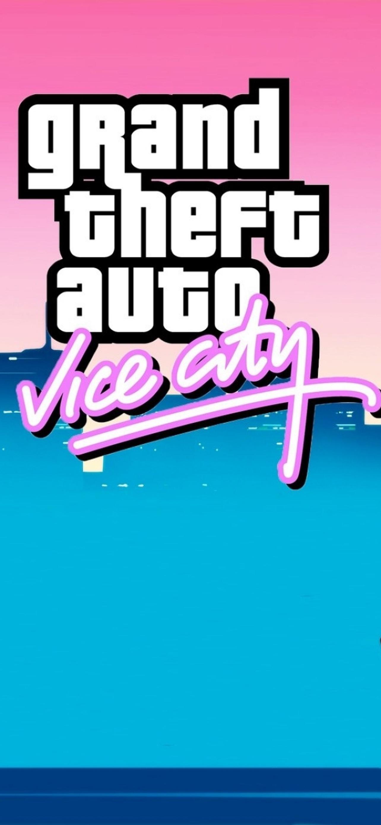 Вай сити на андроид. ГТА Вайс Сити. GTA vice City заставка. ГТА Вайс Сити обои. ГТА Вайс Сити заставка.