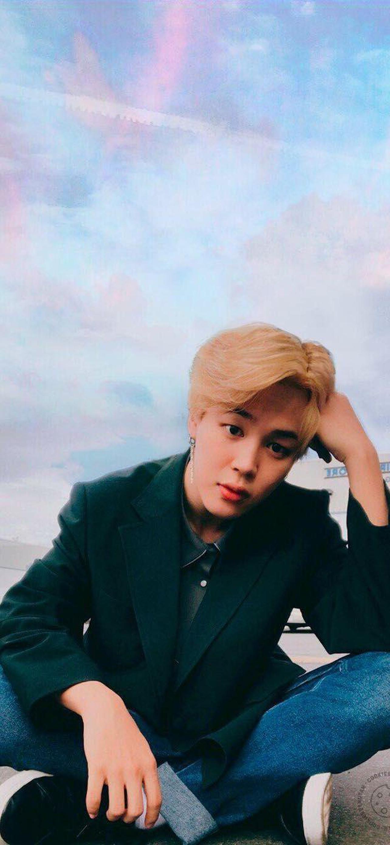 Jimin