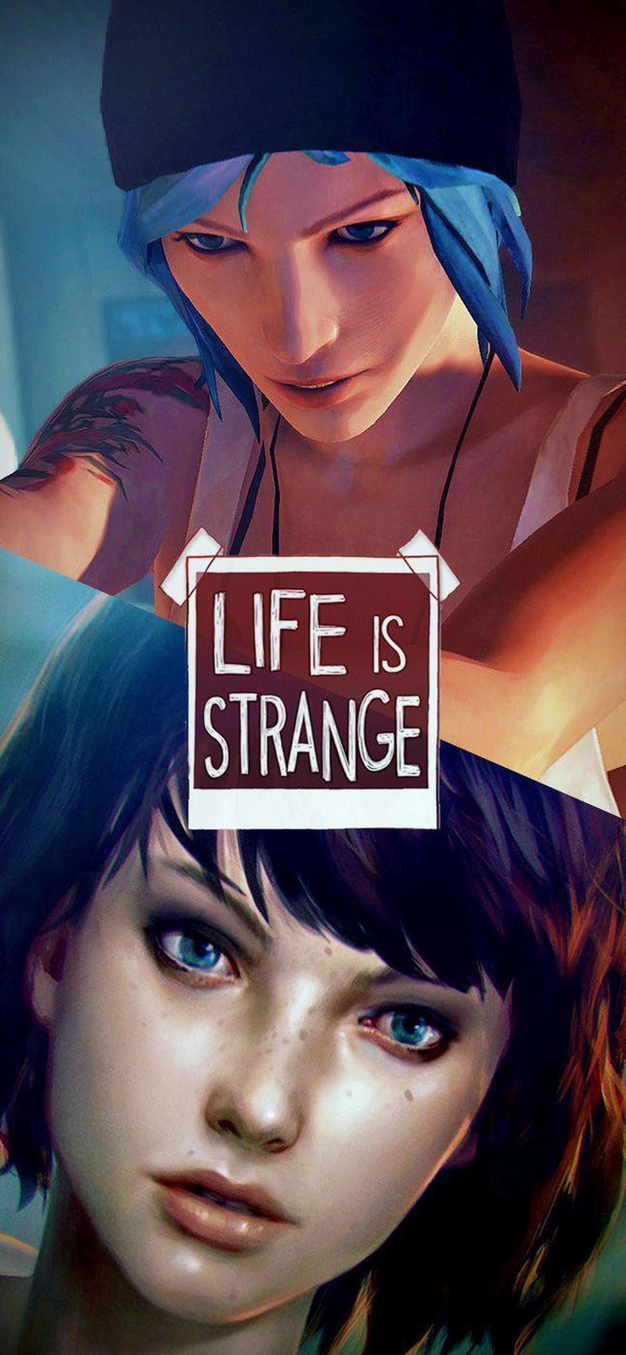 Игра strange. Life is Strange. Лайф ИС Стрендж 1. Игра Live in Strange. Life is Strange 2015.