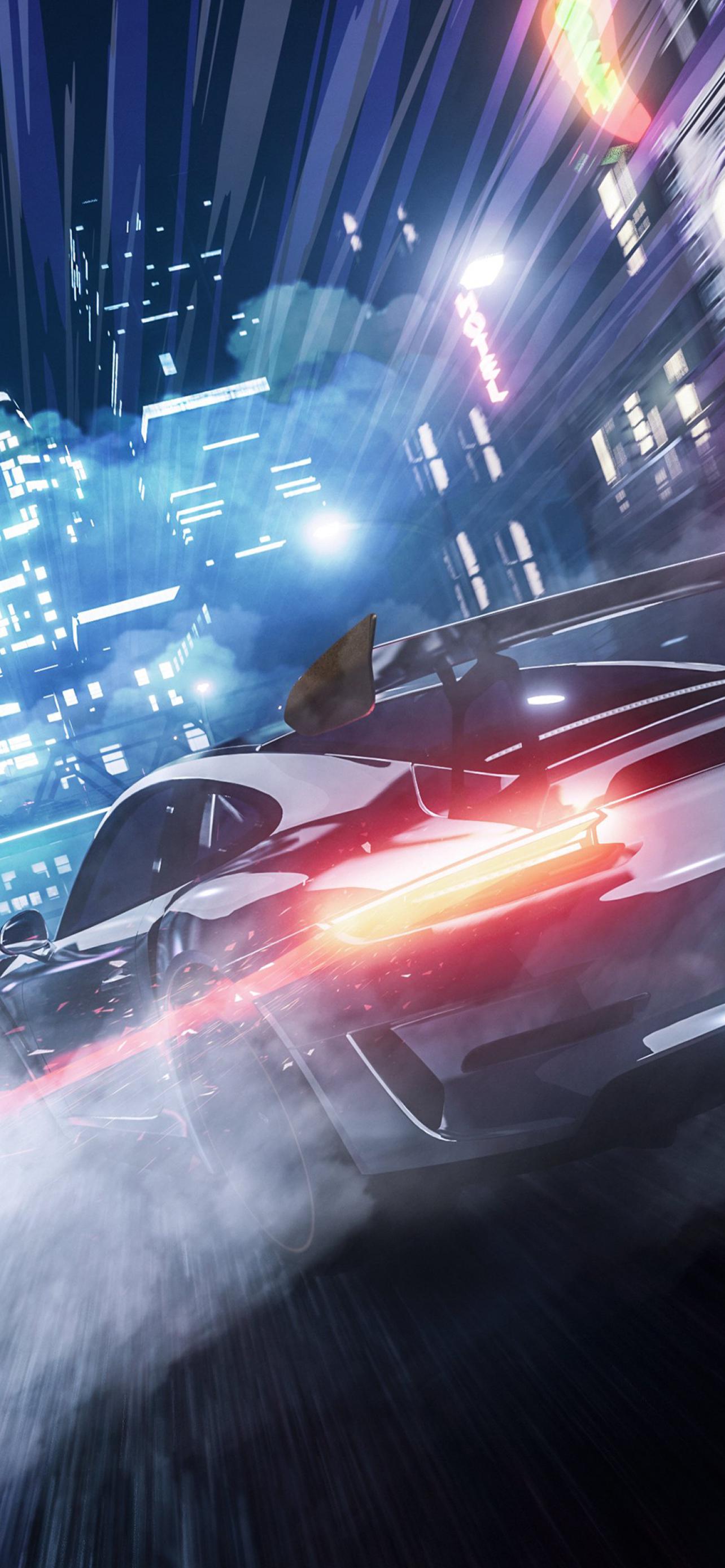 Download wallpaper 840x1336 need for speed heat, cars, racing game, iphone  5, iphone 5s, iphone 5c, ipod touch, 840x1336 hd background, 25956 -  radiozona.com.ar