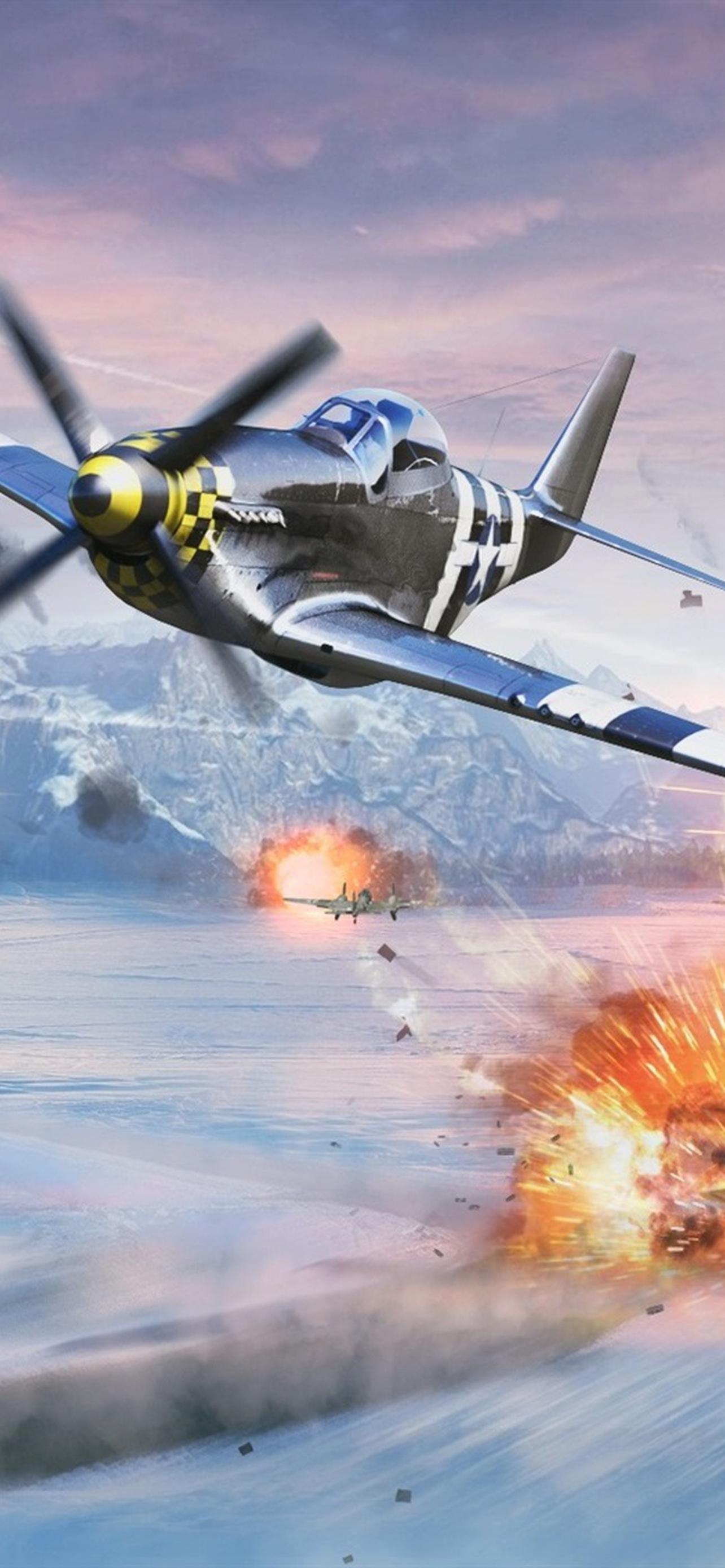 Battle fighter. War Thunder. War Thunder бой. Вар Тандер война 2077. Катапультирование War Thunder.