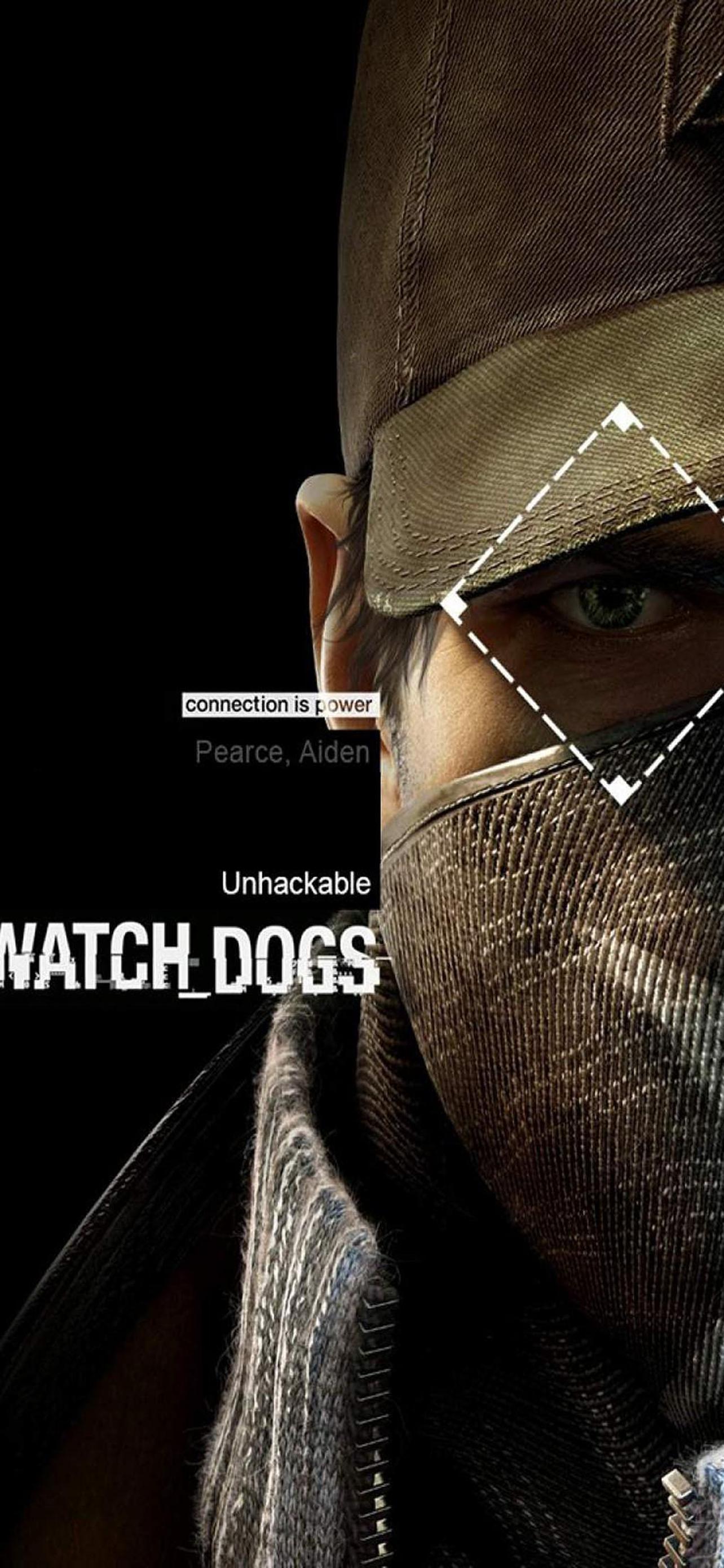 Телефона watch dogs. Эйден Пирс. Watch Dogs 2. Телефон из вотч догс. Эйден Пирс арты.