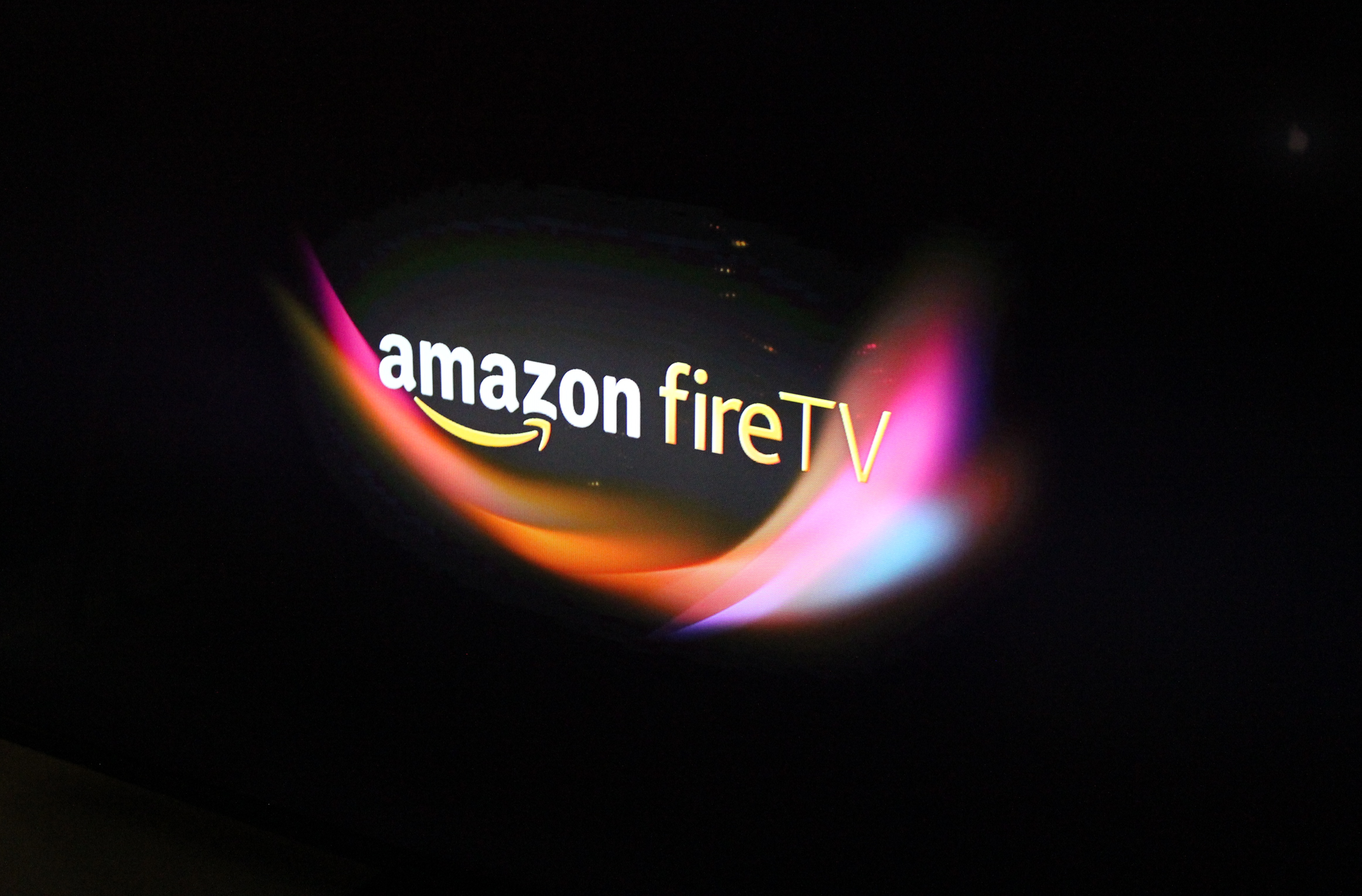 Fire tv. Amazon Fire логотип. Amazon Fire TV лого PNG. Amazon Fire Stick Wallpaper.