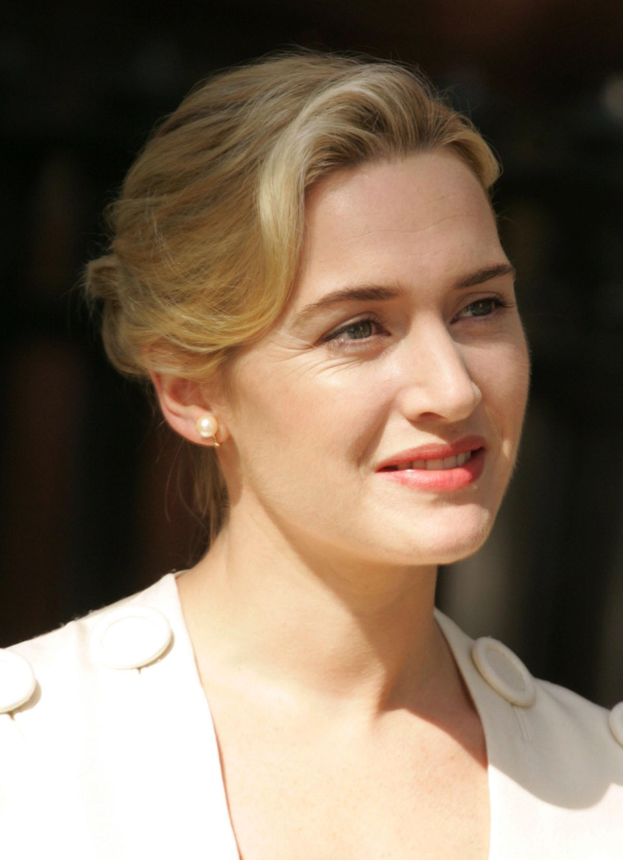 Kate winslet. Кейт Уинслет. Кейт Элизабет Уинслет. Актриса Kate Winslet. Кейт Уинслет нос.