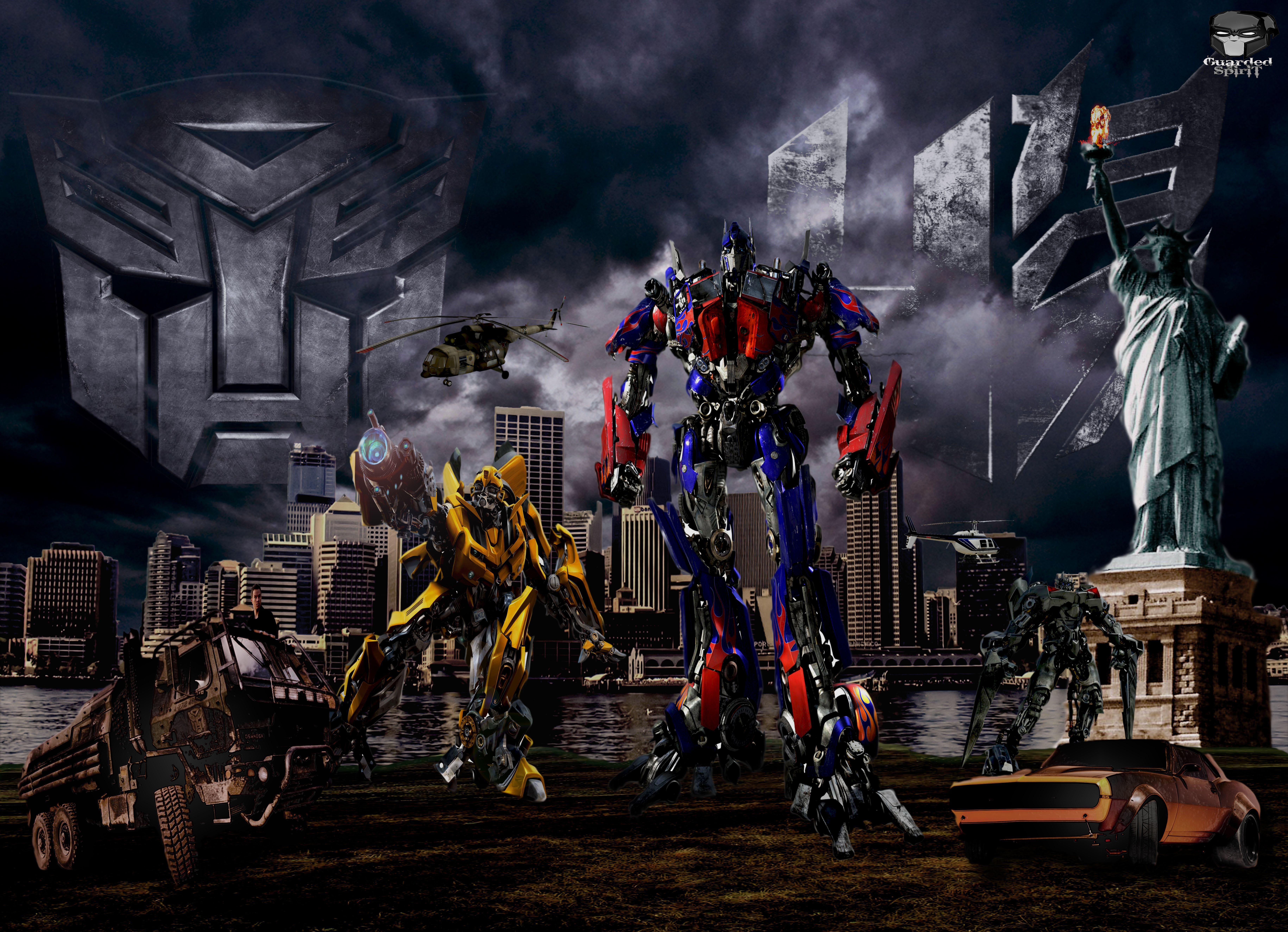 Transformers full. Трансформеры age of Extinction. Оптимус Прайм 3:4. Transformers 4. Трансформеры 4 восстание Гальватрона.