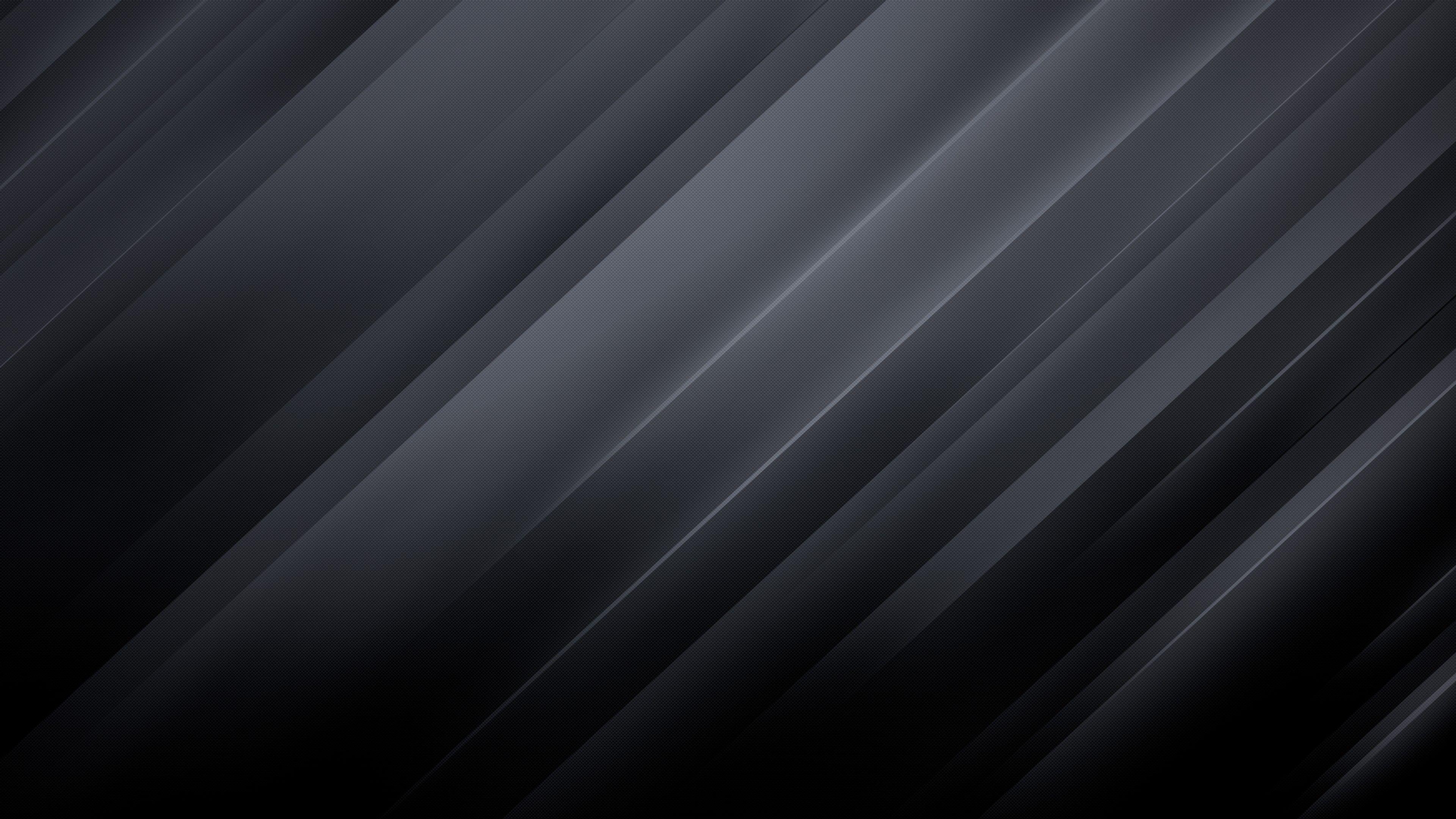 69+ Черный Абстрактный обои на рабочий ��тол, компьютер, телефон, iPhone, Android, Windows от matthewreed
