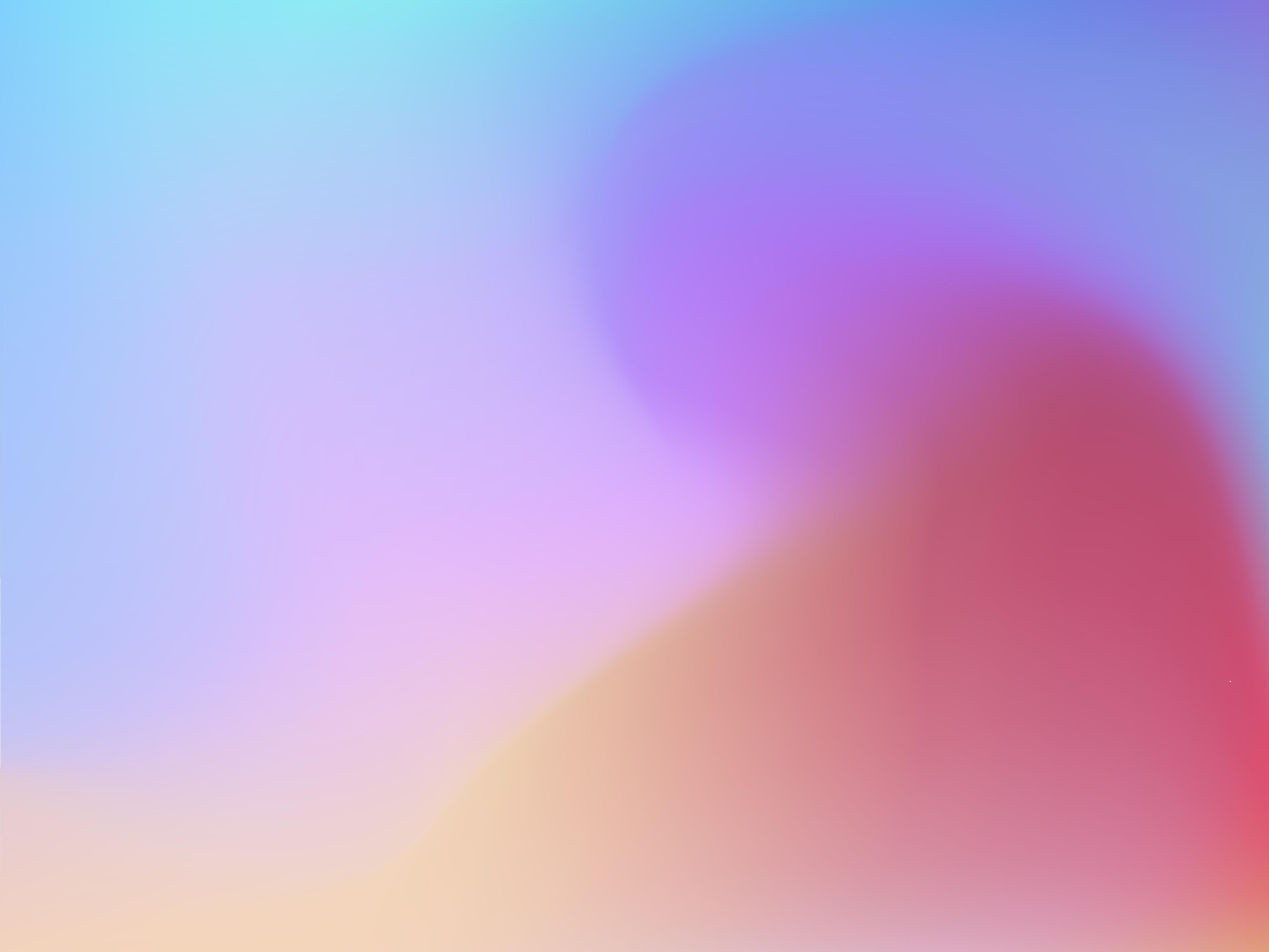 Gradient Ai Редактор Фото