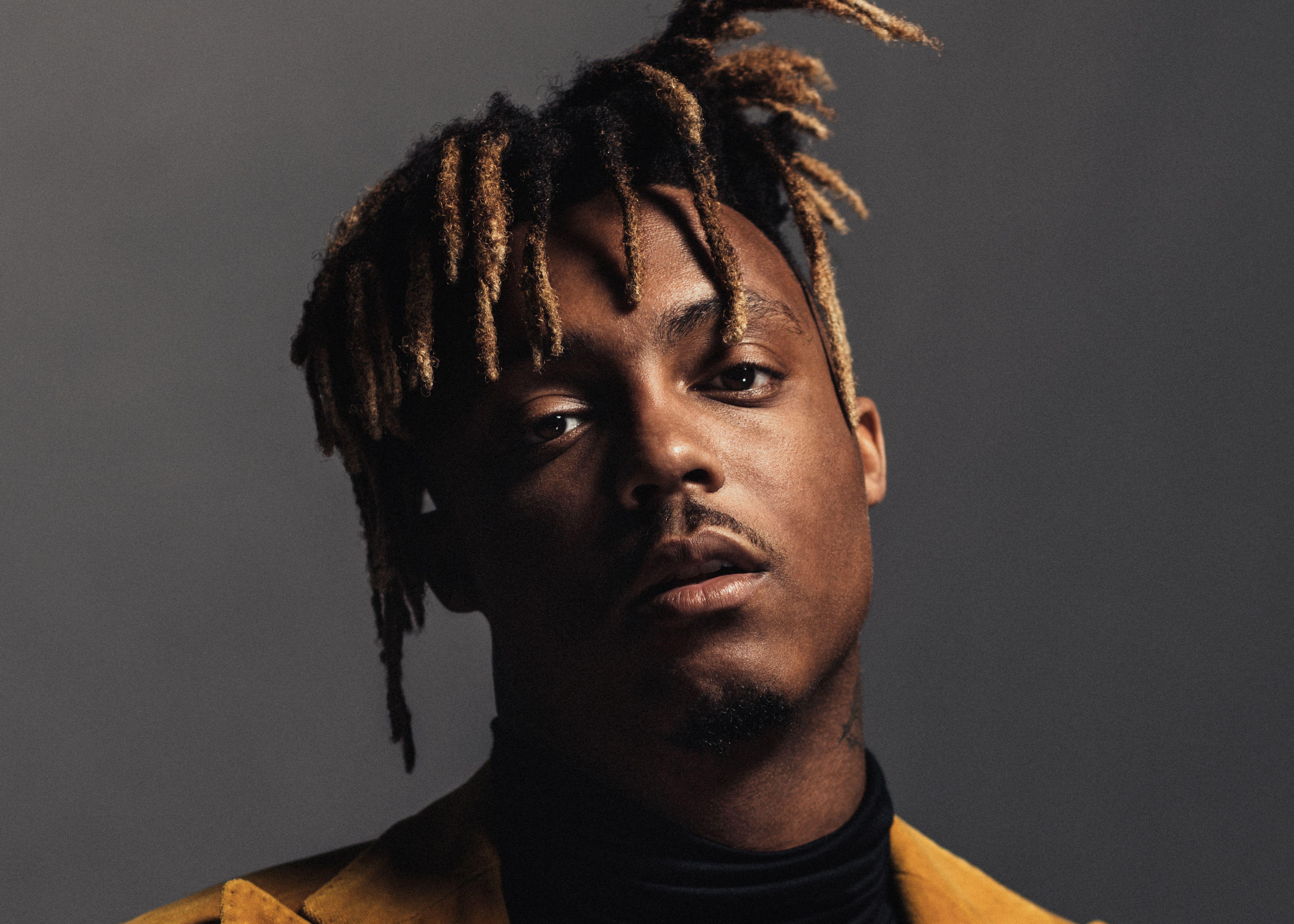 Джуси ворлд. Juice WRLD Rapper. Джаред Энтони Хиггинс. Juice World репер.