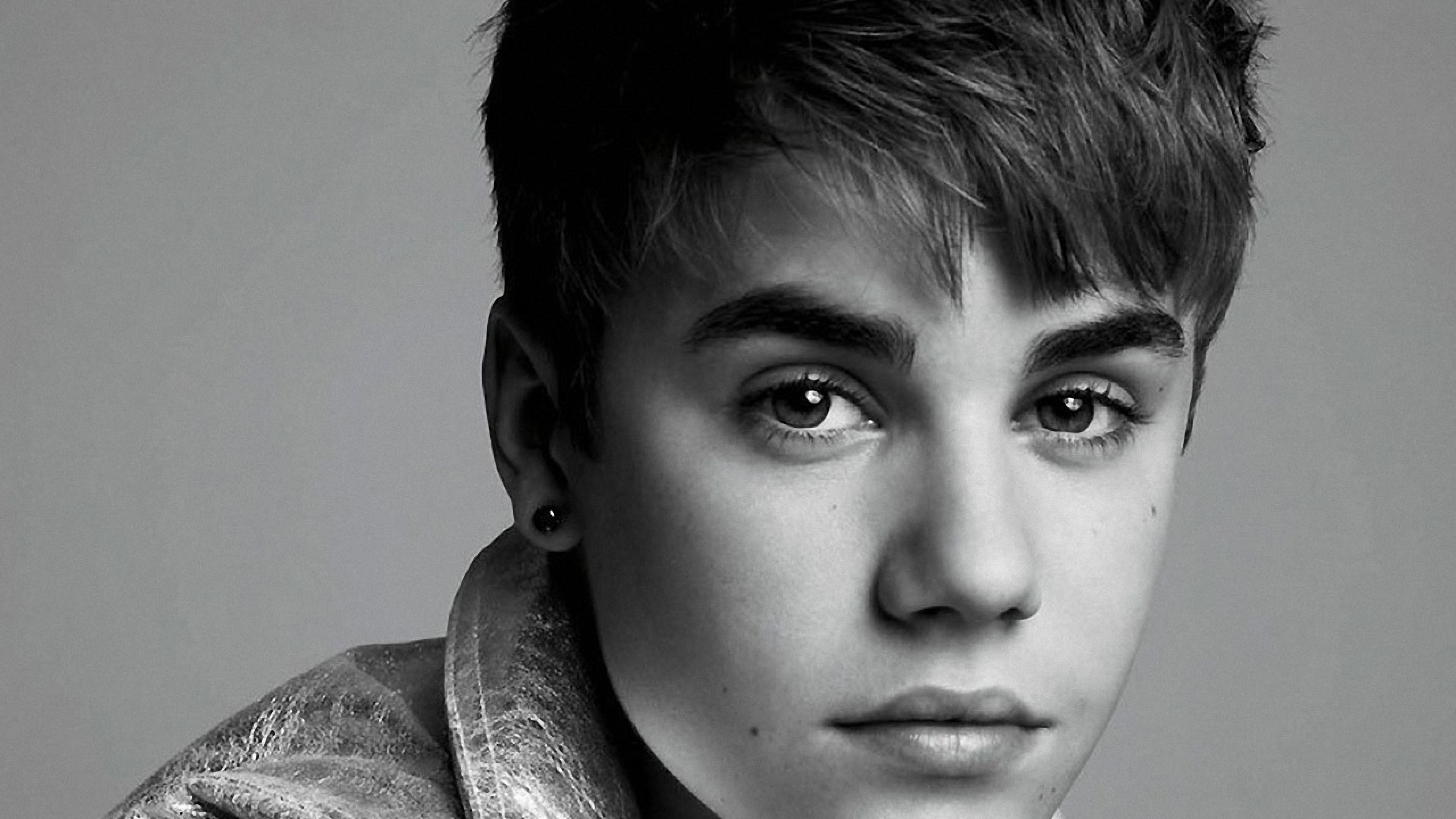 Super jb forum. Justin Bieber. Джастин Бибер фото. Justin Bieber 2012. Justin Bieber 2002.
