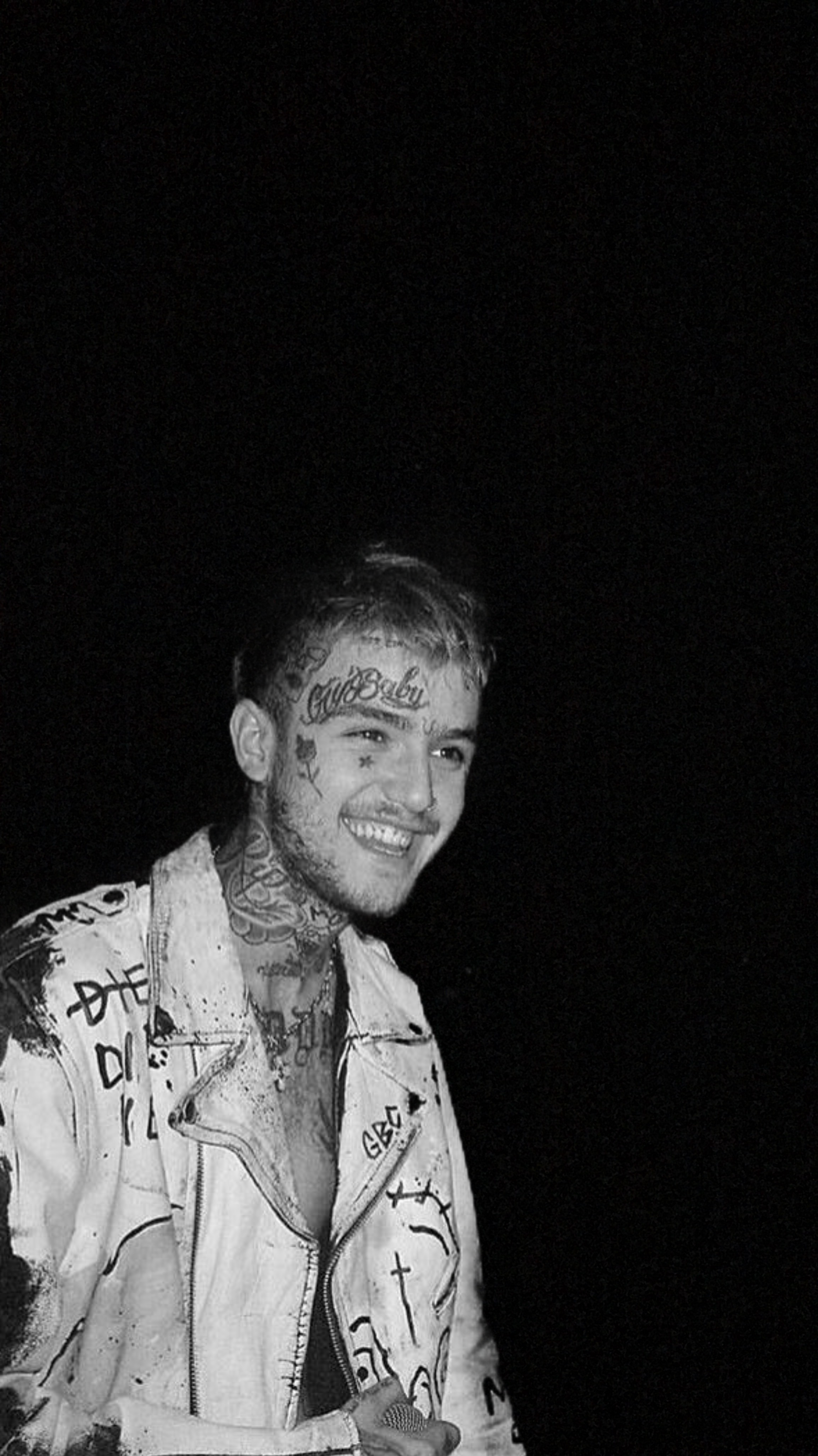 Lil peep shop