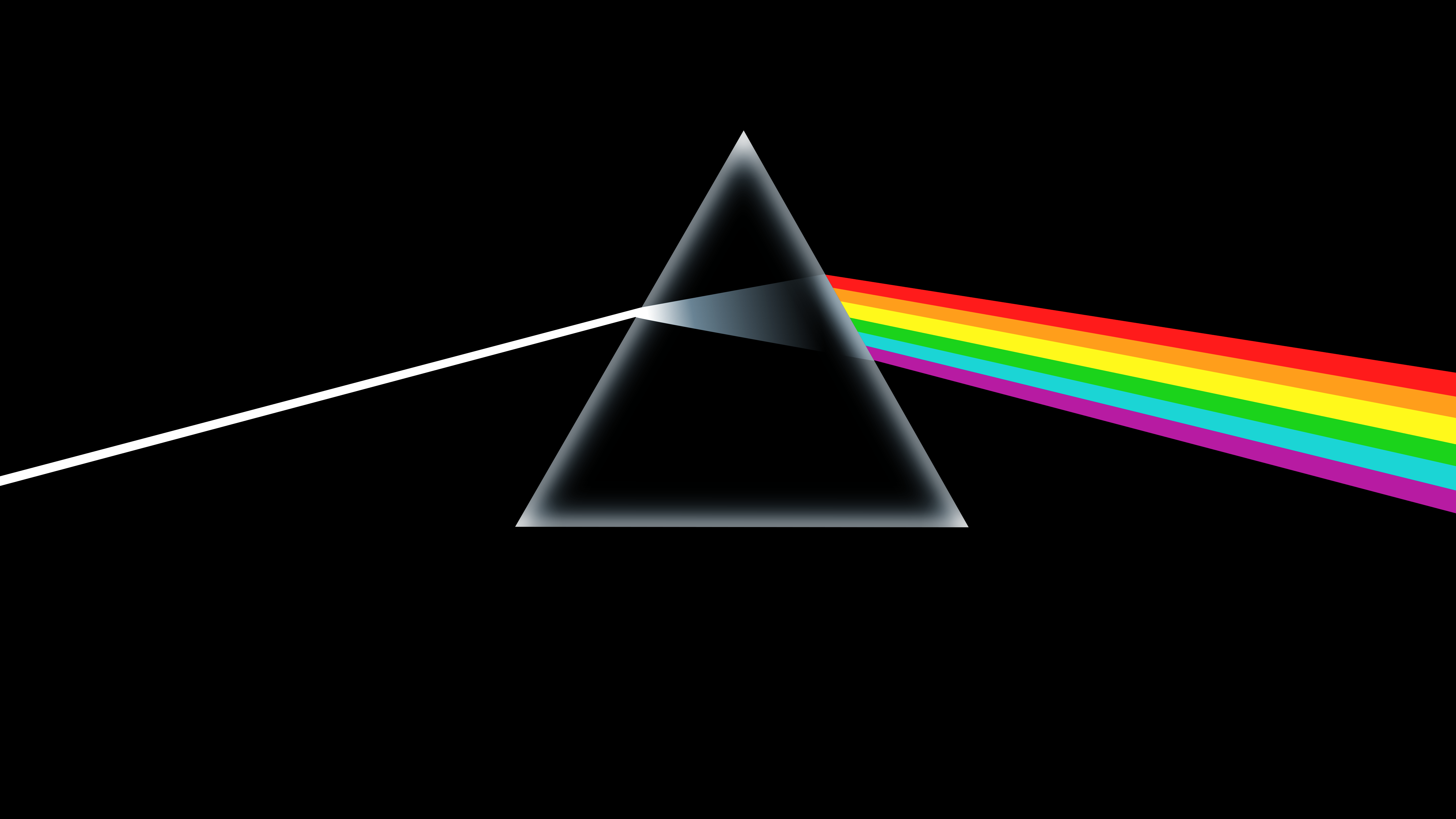 Us and them pink floyd. Темная сторона Луны Pink Floyd. Пинк Флойд логотип. Пинк Флойд Обратная сторона Луны. Dark Side of the Moon мультфильм.