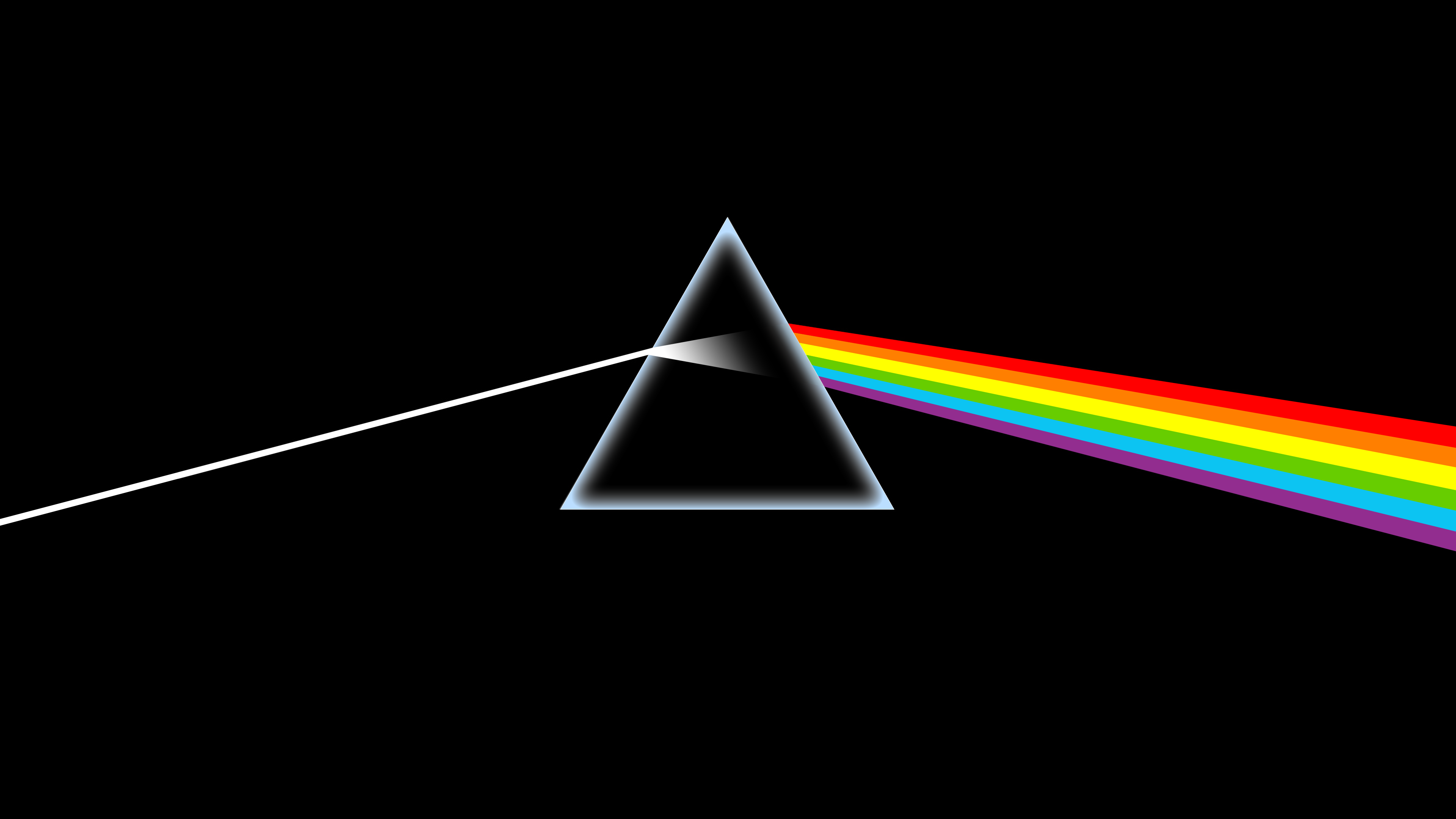 Dark side of the moon 50th anniversary