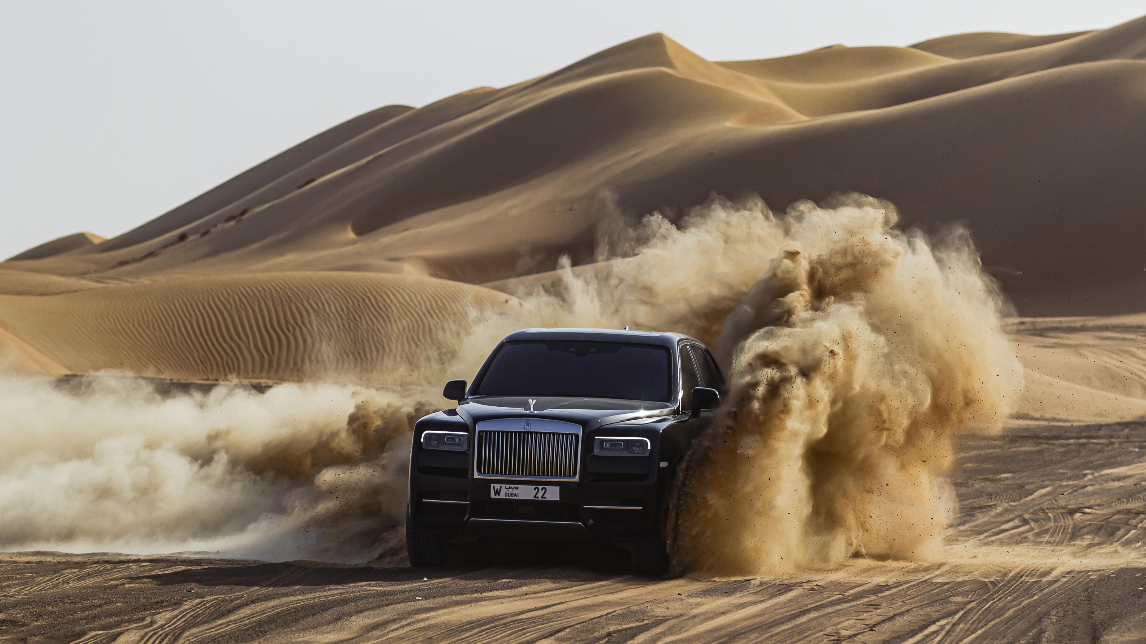 Storm машина. Rolls Royce а4. Rolls Royce k.